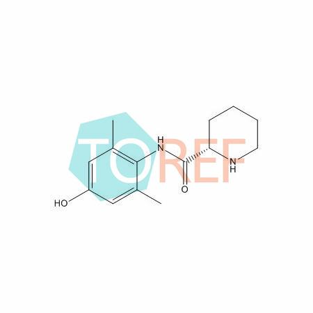 罗哌卡因杂质4