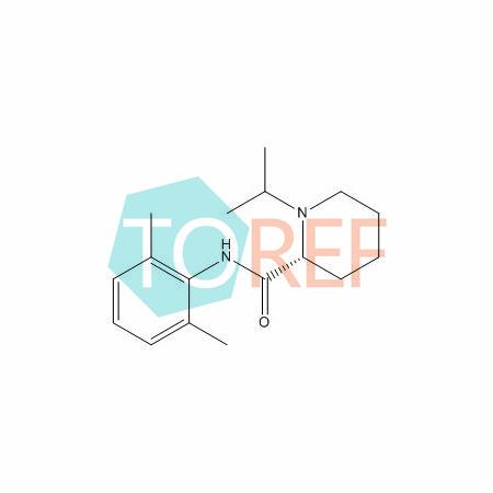 罗哌卡因杂质5