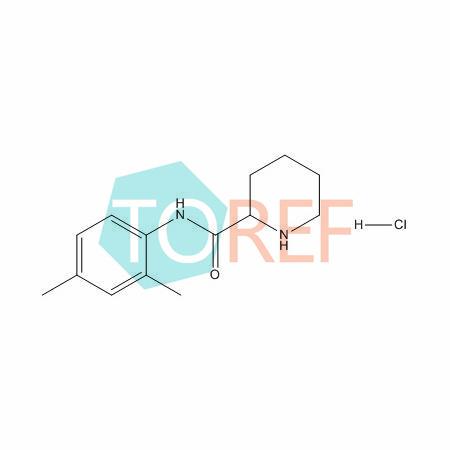 罗哌卡因杂质12