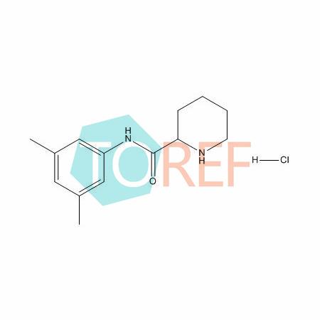 罗哌卡因杂质16