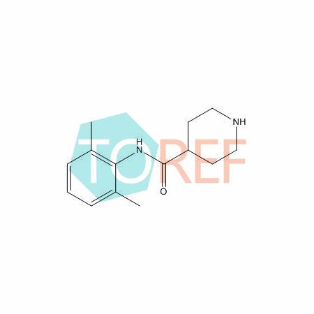 罗哌卡因杂质23