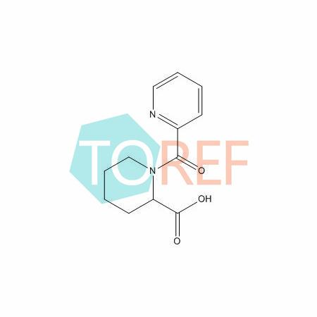 罗哌卡因杂质24