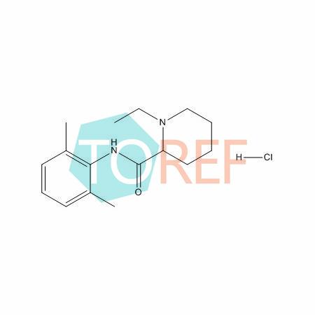 罗哌卡因杂质26