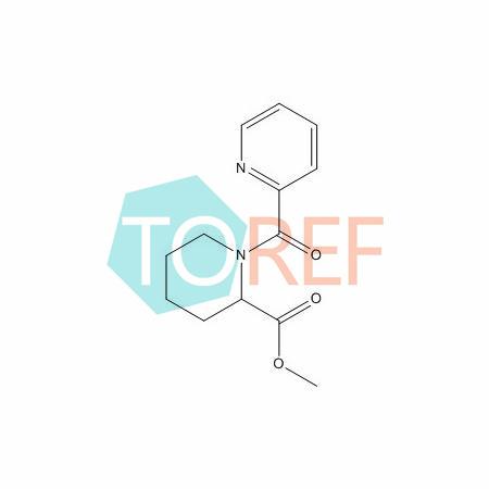 罗哌卡因杂质27