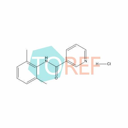 罗哌卡因杂质30