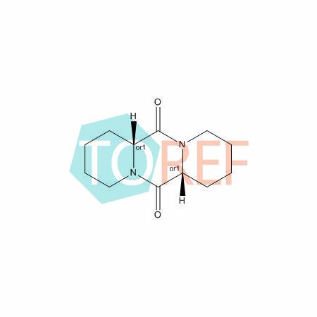 罗哌卡因杂质33