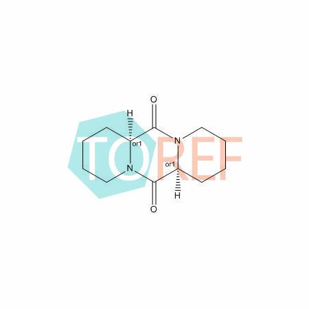 罗哌卡因杂质34