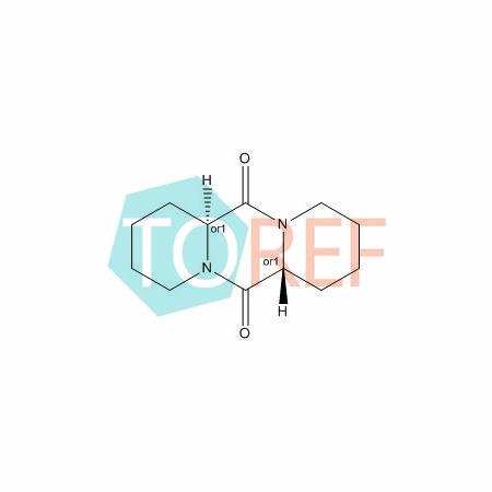 罗哌卡因杂质35