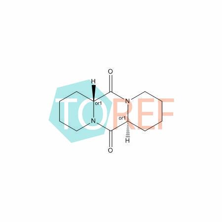 罗哌卡因杂质36