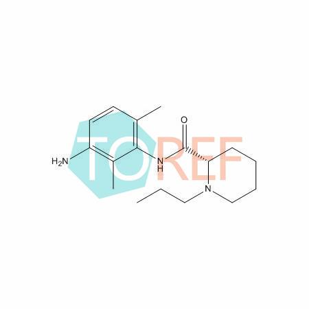 3-氨基罗哌卡因（罗哌卡因杂质39）