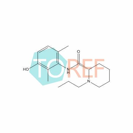 3-羟基罗哌卡因（罗哌卡因杂质40）