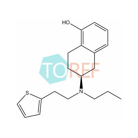 罗替戈汀