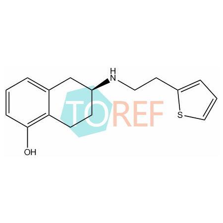 罗替戈汀EP杂质C