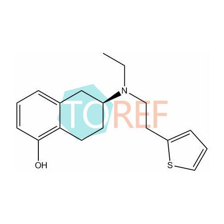 罗替戈汀EP杂质D