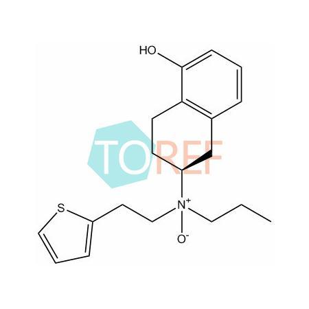 罗替戈汀EP杂质E