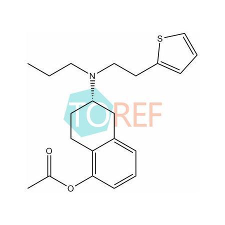 罗替戈汀EP杂质F