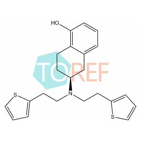 罗替戈汀EP杂质G