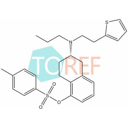 罗替戈汀EP杂质I