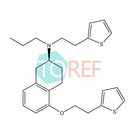 罗替戈汀EP杂质J