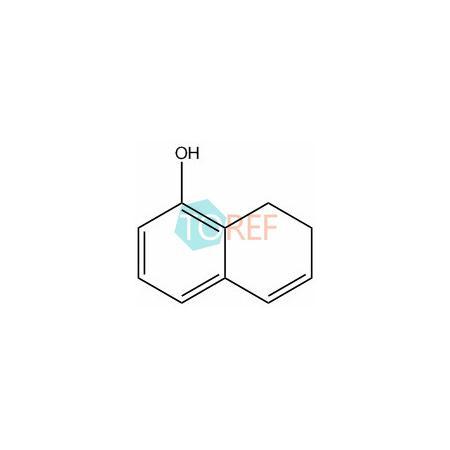 罗替戈汀EP杂质K