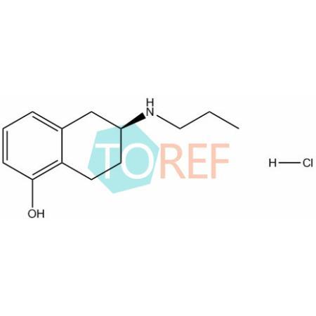 罗替戈汀EP杂质B盐酸盐