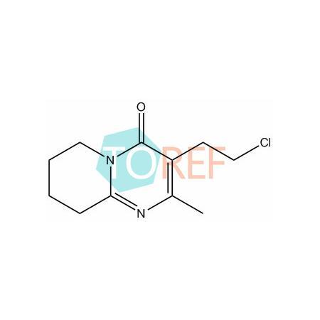 利培酮EP杂质L