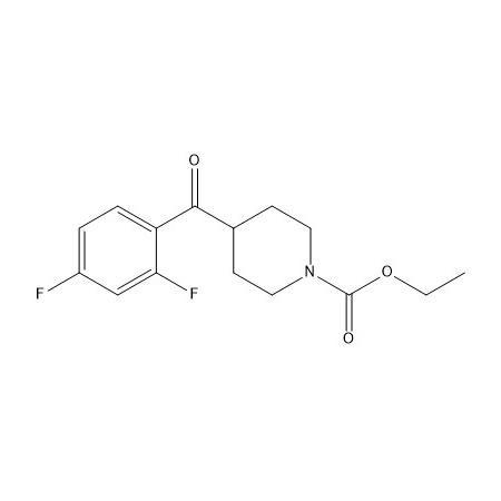 利培酮杂质27