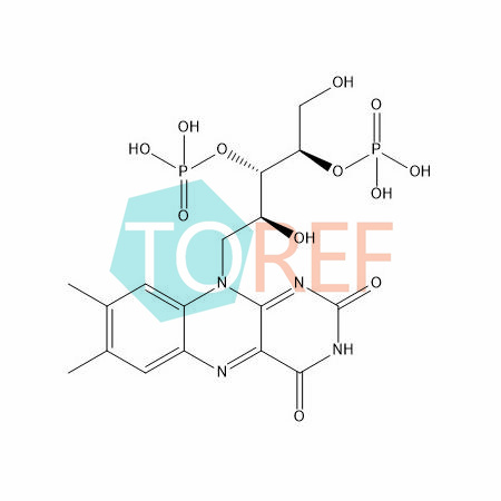维生素B2杂质1