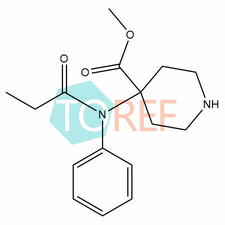 盐酸瑞芬太尼EP杂质A