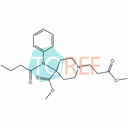 盐酸瑞芬太尼EP杂质D