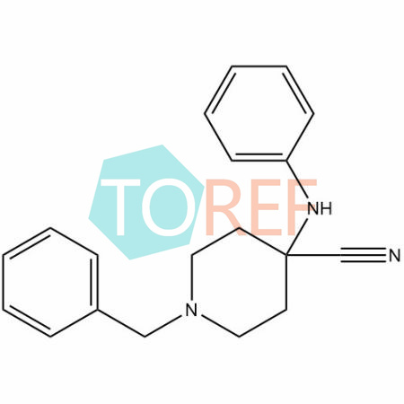 盐酸瑞芬太尼EP杂质H