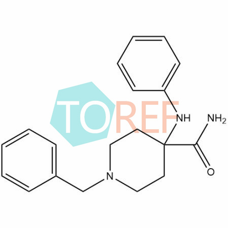 盐酸瑞芬太尼EP杂质I