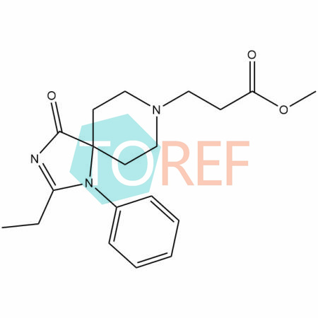 盐酸瑞芬太尼EP杂质L