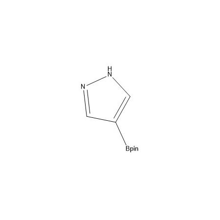 鲁索利替尼杂质14