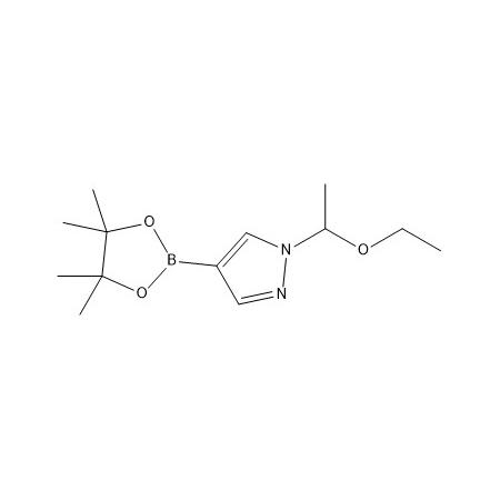 鲁索利替尼杂质28