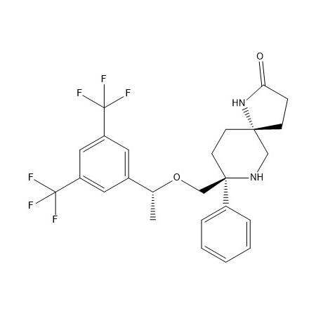 罗拉吡坦杂质4