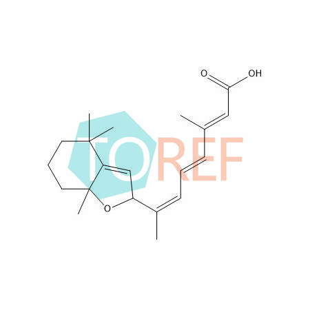 视黄醇杂质7