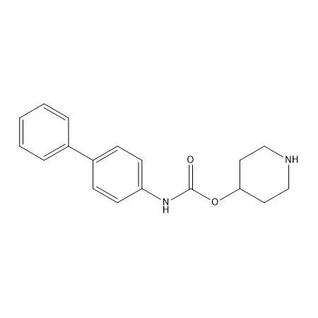 雷芬那辛杂质54