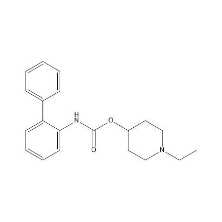 雷芬那辛杂质57