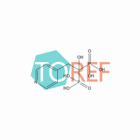 利塞膦酸盐EP杂质C