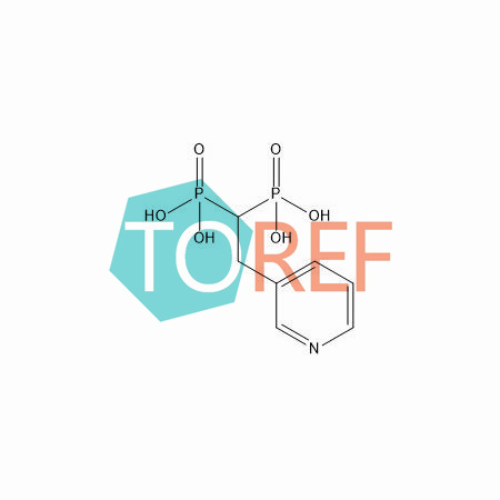 利塞膦酸盐EP杂质E