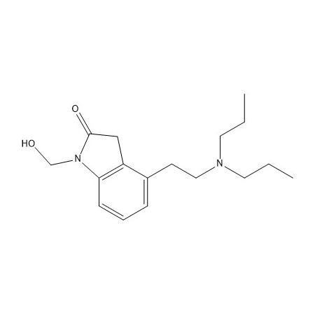 罗匹尼罗杂质4