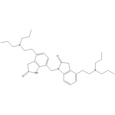 罗匹尼罗杂质5