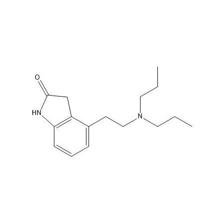 罗匹尼罗