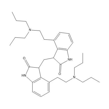 罗匹尼罗杂质7