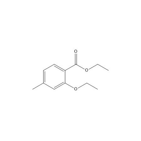 瑞格列奈杂质14