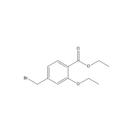 瑞格列奈杂质15