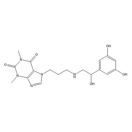 瑞普特罗