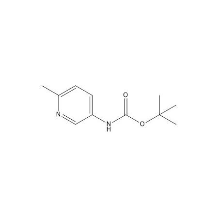 利特昔替尼杂质11