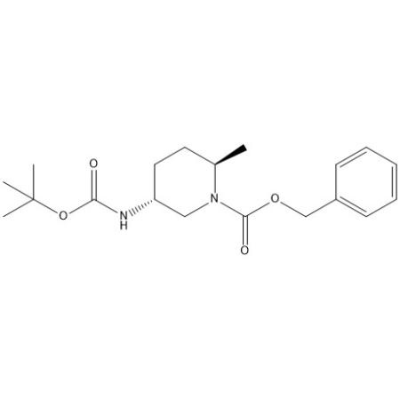 利特昔替尼杂质14